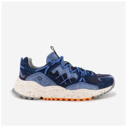 Sneakers Yamabushi Uni
