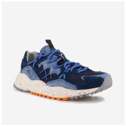 Sneakers Yamabushi Uni