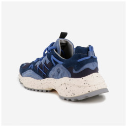 Sneakers Yamabushi Uni