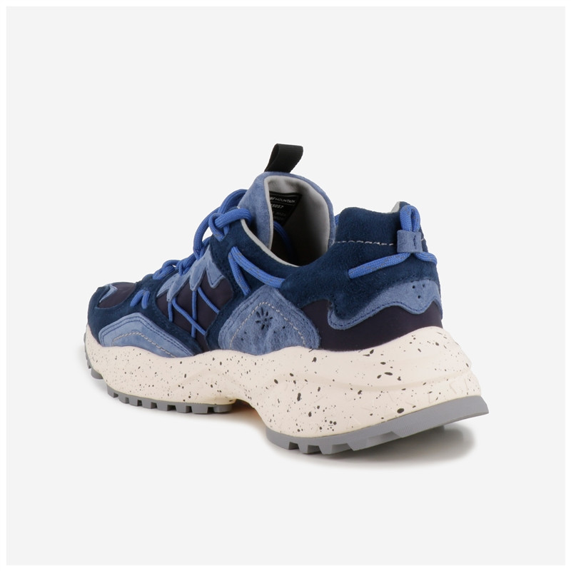 Sneakers Yamabushi Uni