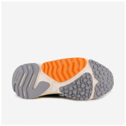 Sneakers Yamabushi Uni