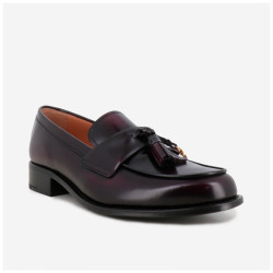 Mocassins Sibyl