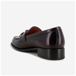 Mocassins Sibyl