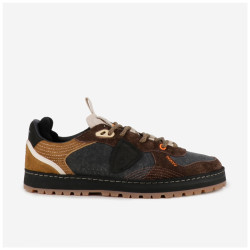 Sneakers Pgal Low