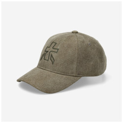 Casquette Ball