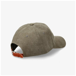 Casquette Ball