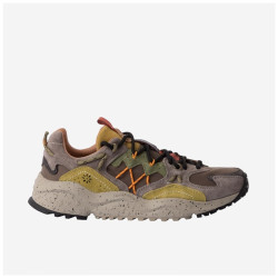 Sneakers Yamabushi Uni
