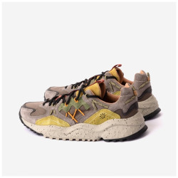 Sneakers Yamabushi Uni