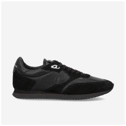Sneakers Blville