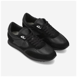 Sneakers Blville