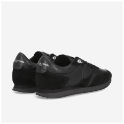 Sneakers Blville