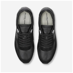 Sneakers Blville