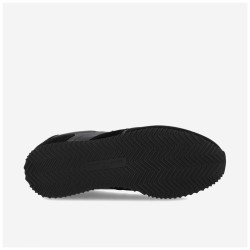 Sneakers Blville