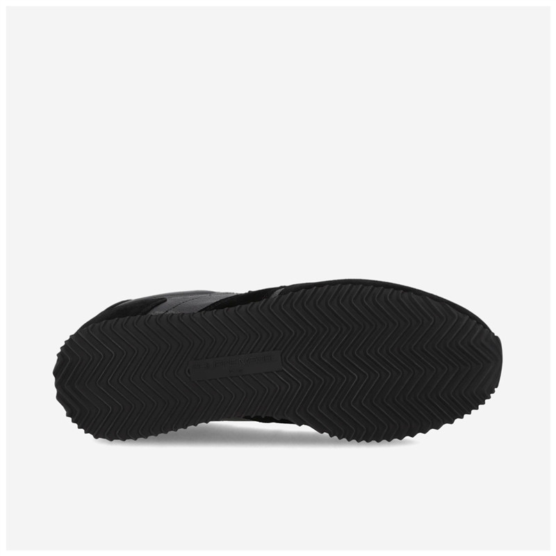 Sneakers Blville