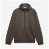 PMHV SWEAT PA1081 - COTON ET NYL