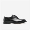 PREMIATA H RICHELIEU - CUIR POLI PREMIATA H RICHELIEU - CUIR POLI