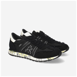 Sneakers Lucy