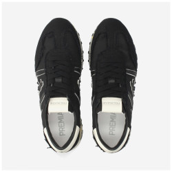 Sneakers Lucy