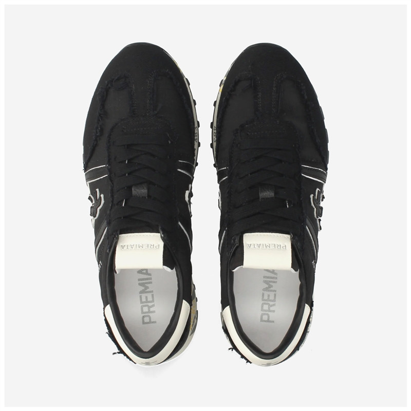Sneakers Lucy