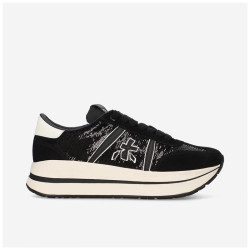 Sneakers Beth