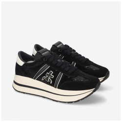 Sneakers Beth