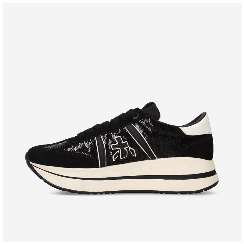 Sneakers Beth