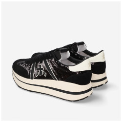 Sneakers Beth