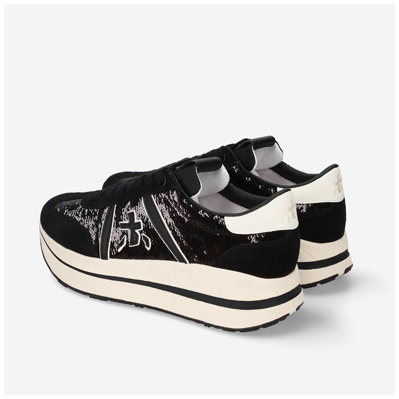 Sneakers Beth