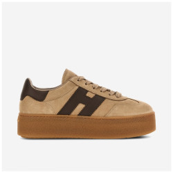 Sneakers H698 COOL