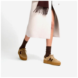 Sneakers H698 COOL