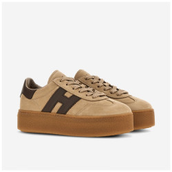 Sneakers H698 COOL