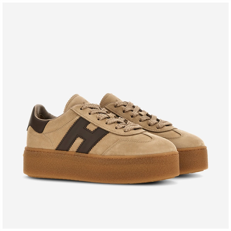 Sneakers H698 COOL