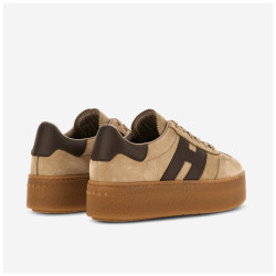 Sneakers H698 COOL