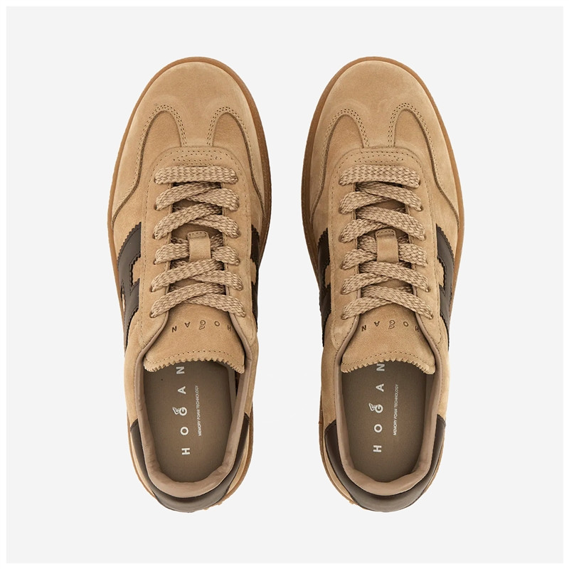 Sneakers H698 COOL