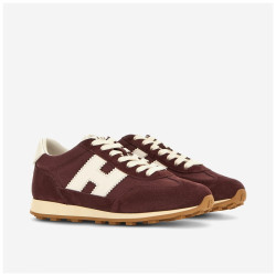 Sneakers Athletic