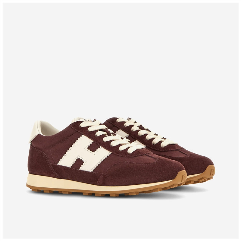 Sneakers Athletic