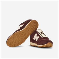 Sneakers Athletic