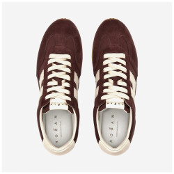 Sneakers Athletic