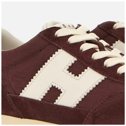Sneakers Athletic