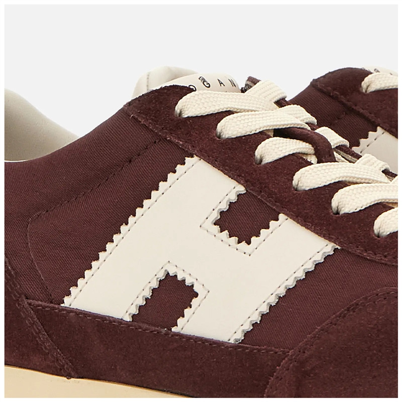 Sneakers Athletic