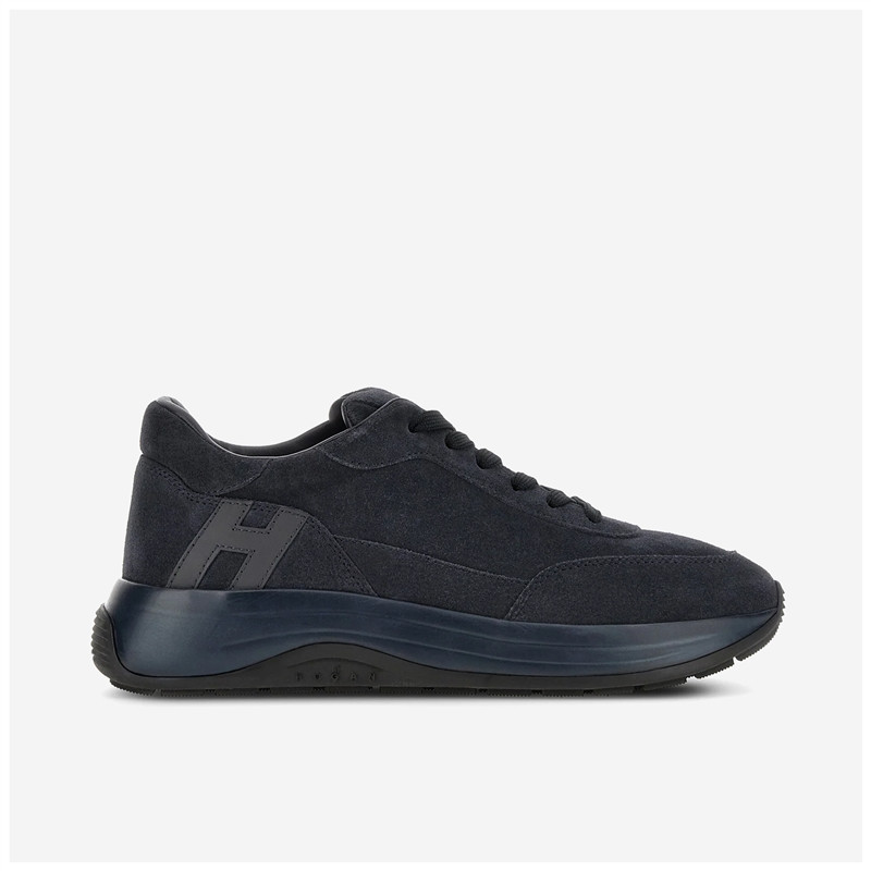 Sneakers Hi-Light