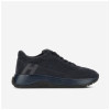 HH H719 - NUBUCK - MARINE ET SEM