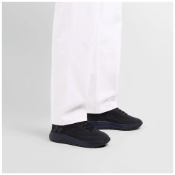 Sneakers Hi-Light