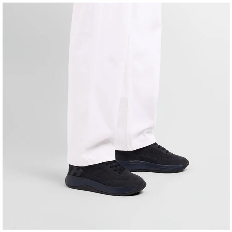 Sneakers Hi-Light