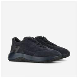 Sneakers Hi-Light