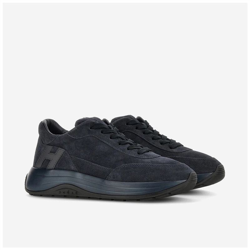 Sneakers Hi-Light