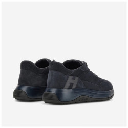 Sneakers Hi-Light