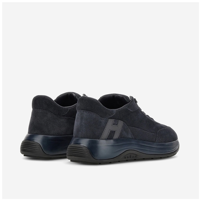 Sneakers Hi-Light