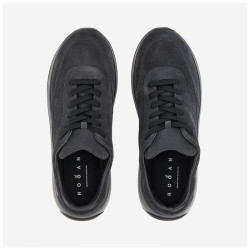 Sneakers Hi-Light