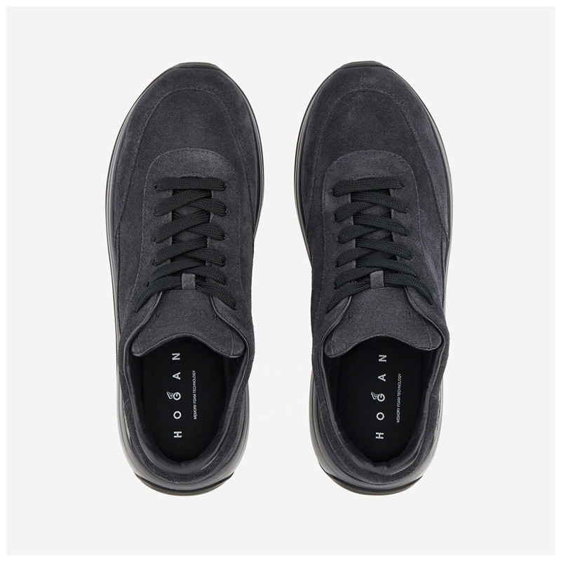 Sneakers Hi-Light